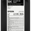 Epson SJIC48P-BK cartouche d'encre 1 pièce(s) Original Noir
