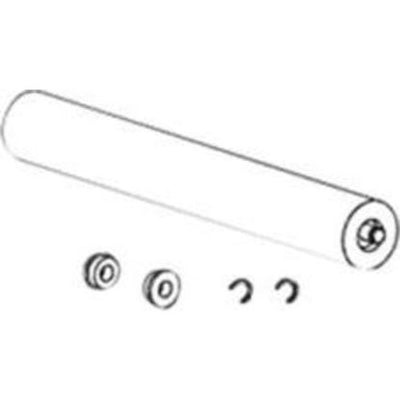 https://www.etiden.com/media/catalog/product/cache/8e0900980d802d9bb649187a089d520a/7/7/77197m.jpg