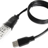 Epson C32C891323 accessoires d'accessibilité à l'imprimante