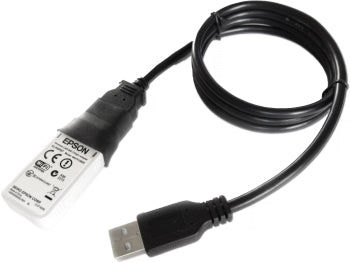 Epson C32C891323 accessoires d'accessibilité à l'imprimante
