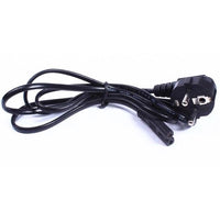 https://www.etiden.com/media/catalog/product/cache/8e0900980d802d9bb649187a089d520a/i/c/icon-power-supplies-and-cords_17.jpg