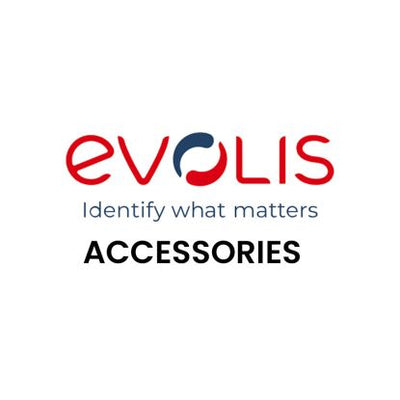 EVOLIS, GEMALTO GEM PC USPB-TR CONTACT SHIP ENCODING MODULE