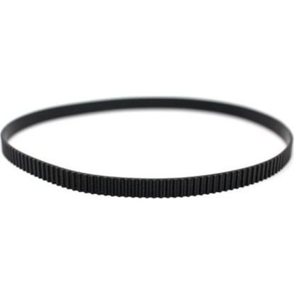 https://www.etiden.com/media/catalog/product/cache/8e0900980d802d9bb649187a089d520a/i/c/icon-spare-parts_34.jpg