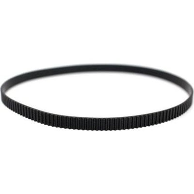 https://www.etiden.com/media/catalog/product/cache/8e0900980d802d9bb649187a089d520a/i/c/icon-spare-parts_34.jpg