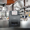 Epson TM-U220IIB (102) Avec fil Dot Matrix Imprimantes POS
