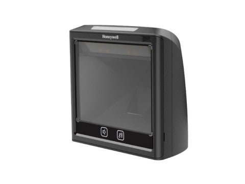 7990G-2USBC-1