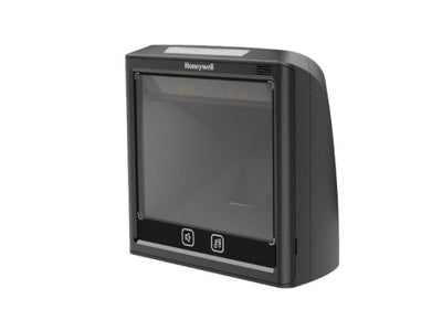 7990G-2USBC-1