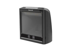 7990G-2USBC-1