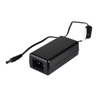 Datalogic power supply