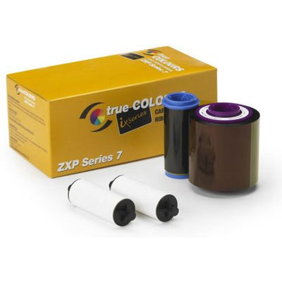 https://www.etiden.com/media/catalog/product/cache/8e0900980d802d9bb649187a089d520a/z/e/zebra-zxp-7-series-colour-ribbon_5_3.png