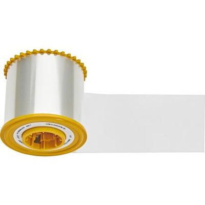Zebra ZXP 7 Series Laminate