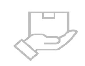 LIV-ClickCollect