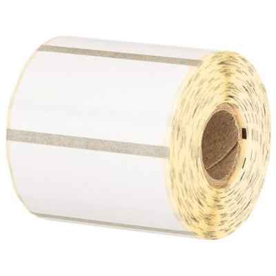 https://www.etiden.com/media/catalog/product/cache/8e0900980d802d9bb649187a089d520a/3/8/38x25_9.jpg