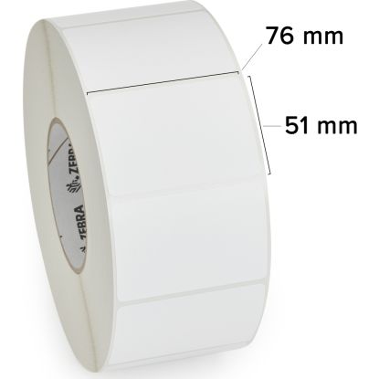 https://www.etiden.com/media/catalog/product/cache/8e0900980d802d9bb649187a089d520a/7/6/76x51_4_3.jpg