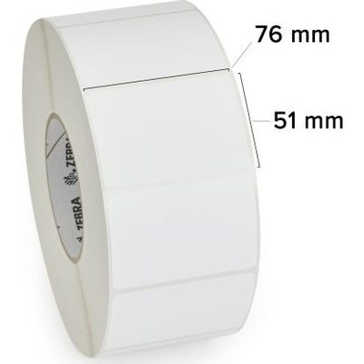 https://www.etiden.com/media/catalog/product/cache/8e0900980d802d9bb649187a089d520a/7/6/76x51_4_3.jpg