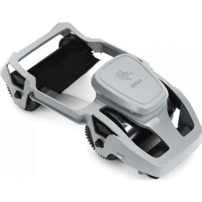 Ruban KDO, 700 images pour Zebra ZC300