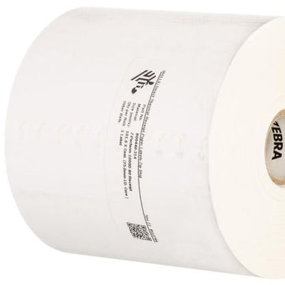 https://www.etiden.com/media/catalog/product/cache/8e0900980d802d9bb649187a089d520a/1/0/102xcont_3.jpg