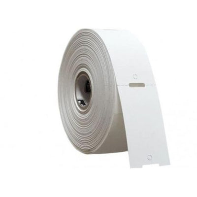 Zebra Z-Select 2000D 190 Tag, papier thermique, 32x57mm