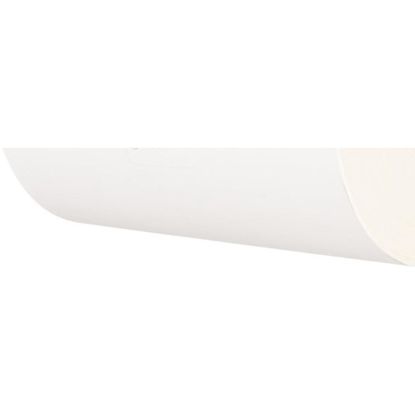 Zebra Z-Select 2000D 190 Tag, papier thermique, 57x35mm