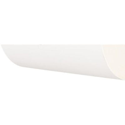 Zebra Z-Select 2000D 190 Tag, papier thermique, 57x35mm