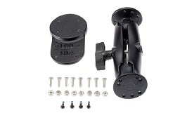 Honeywell Vehicle Holder Mounting Kit