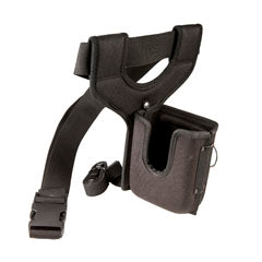 Honeywell belt holster