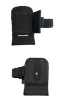 Honeywell holster