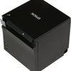 Epson TM-m30II  112 : USB + Ethernet + BT, Black, PS, EU