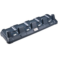 https://www.etiden.com/media/catalog/product/cache/8e0900980d802d9bb649187a089d520a/b/a/base-de-carga-4-cunas-honeywell-ck3_5_3.jpg
