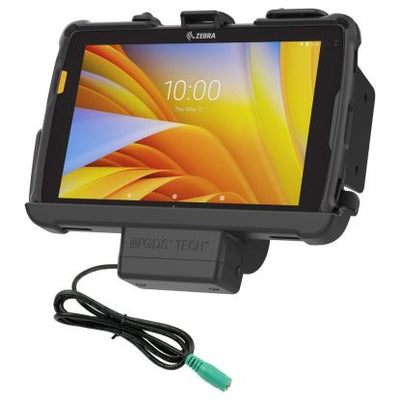 RAM Tough-Dock for Zebra ET40/45 8" Tablet