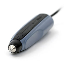 Unitech MS100 – Lecteur stylo (wand) 1D (filaire) - MS100-NUCB00-SG