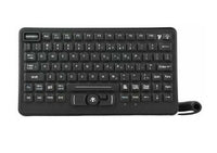 9000186KEYBRD