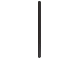 FPMA-CP100BLACK