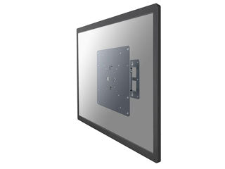 FPMA-W115