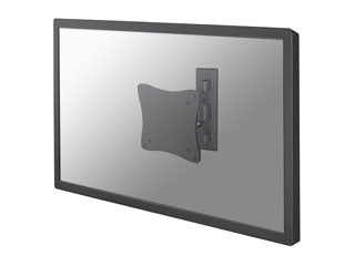 FPMA-W810