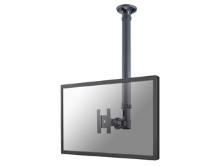 FPMA-C100