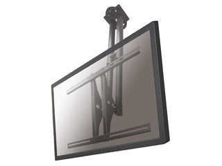 PLASMA-C100