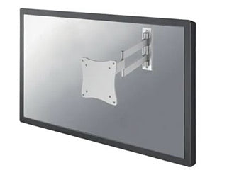 FPMA-W830