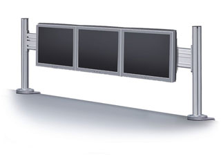 FPMA-DTB100