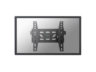LED-W220