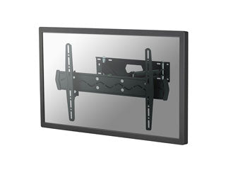 LED-W560