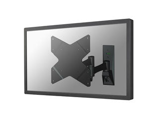 FPMA-W835