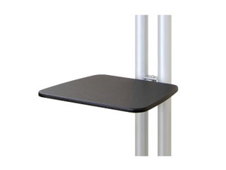 PLASMA-ME-SHELF