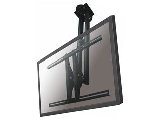 PLASMA-C100BLACK