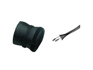 NS-CS200BLACK