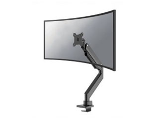 NM-D775BLACKPLUS