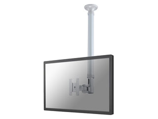 FPMA-C100SILVER