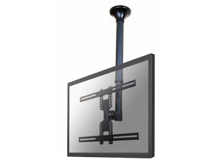 FPMA-C400BLACK