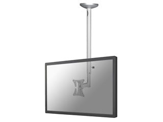 FPMA-C050SILVER