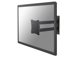 FPMA-W820BLACK